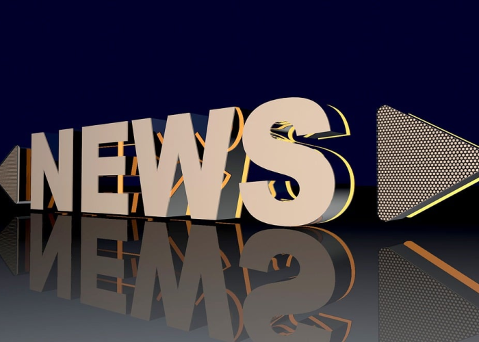 玩家必看“来趣广西麻将透视开挂神器”(辅助开挂教程)-知乎