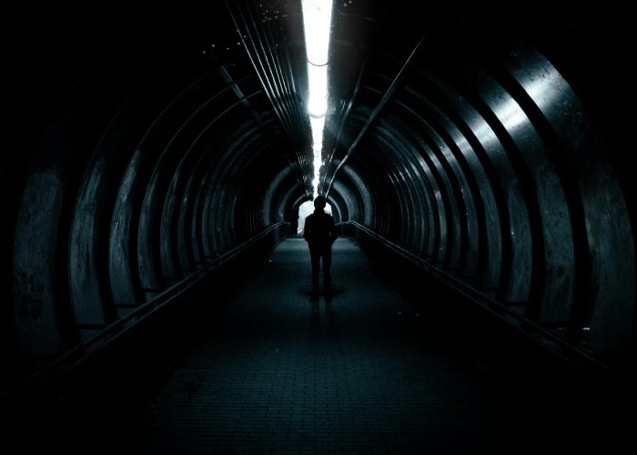 【重大消息】“新道游开挂透视辅助”(透视详细教程)-知乎