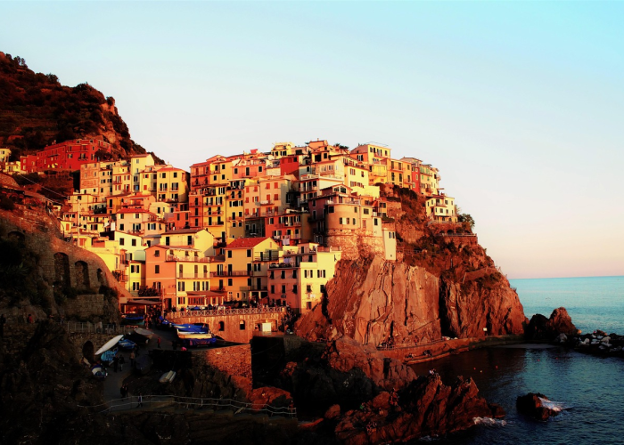 景芝镇卫星地图，从高空俯瞰千年酒香与人间烟火