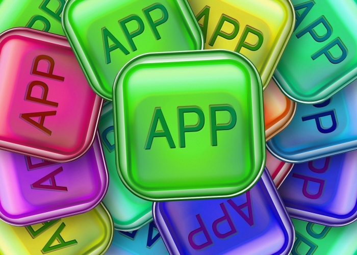 实测普及“新豪派其实真的有透视”(真实可以装挂)-知乎