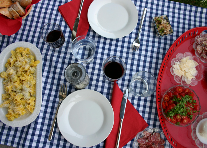 孝感疫情最新动态,科学防控与社区坚守并进 孝感疫情最新动态,科学防控与社区坚守并进