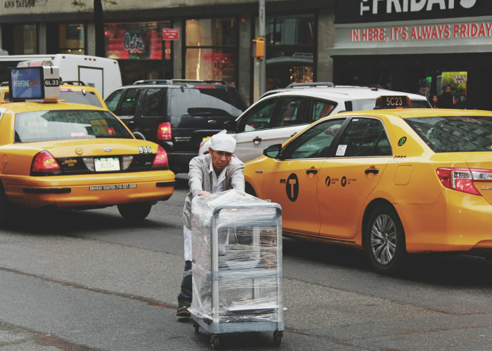 一分钟揭秘“麻友圈安装版开挂透视有吗”(详细开挂教程)-知乎