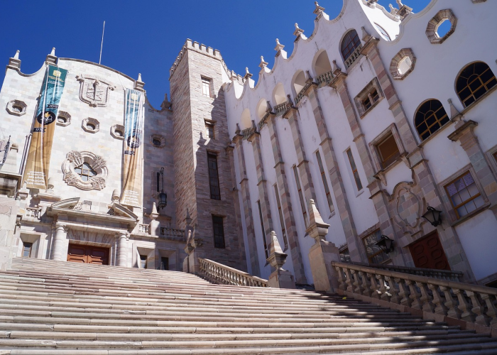 天津,一座城市的管控与活力 天津,一座城市的管控与活力