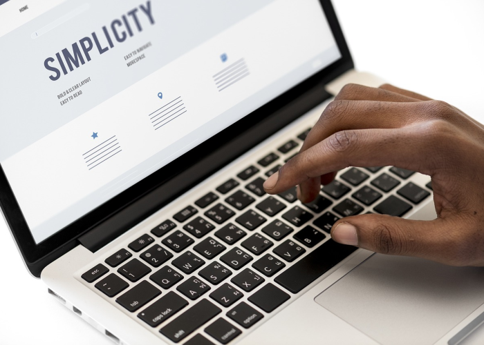 玩家实测“九九麻将有没有辅助挂”(千真万确有挂)-知乎