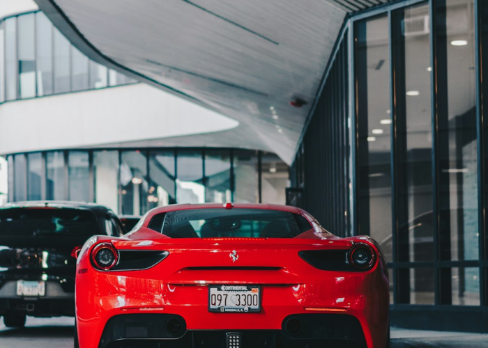 什么车保值率高、质量好？揭秘汽车界的硬通货