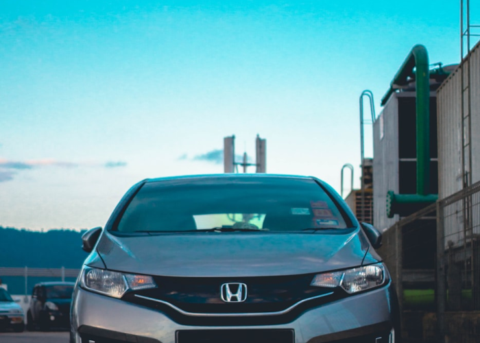 我来教大家“竞技联盟开挂辅助教程”(其实确实有挂)-知乎