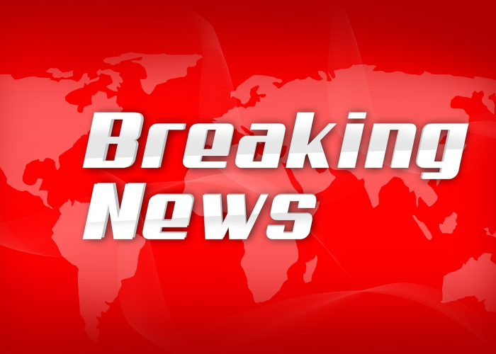 南京今日动态，创新加速与城市温度并行