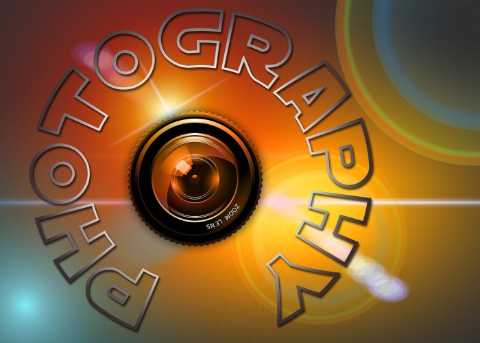 每日新增数字背后,我们如何与不确定性共处? 每日新增数字背后,我们如何与不确定性共处?