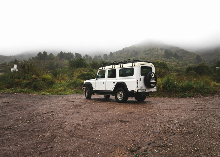 今日重大消息“兴动麻将真的有开挂软件”(辅助开挂教程)-知乎 今日重大消息“兴动麻将真的有开挂软件”(辅助开挂教程)-知乎