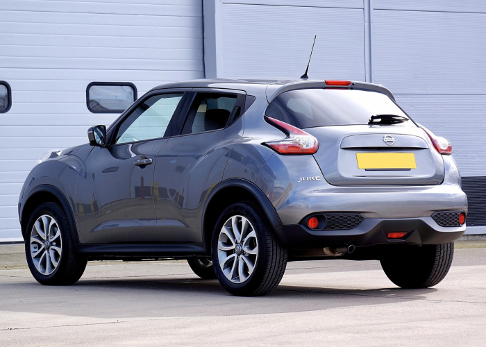 玩家必看“兰溪麻将开挂辅助教程”(果然有挂)-知乎