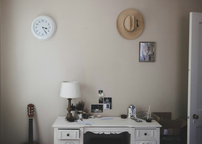 我来教大家“飞驰娱乐透视开挂神器”(其实确实有挂)-知乎 我来教大家“飞驰娱乐透视开挂神器”(其实确实有挂)-知乎