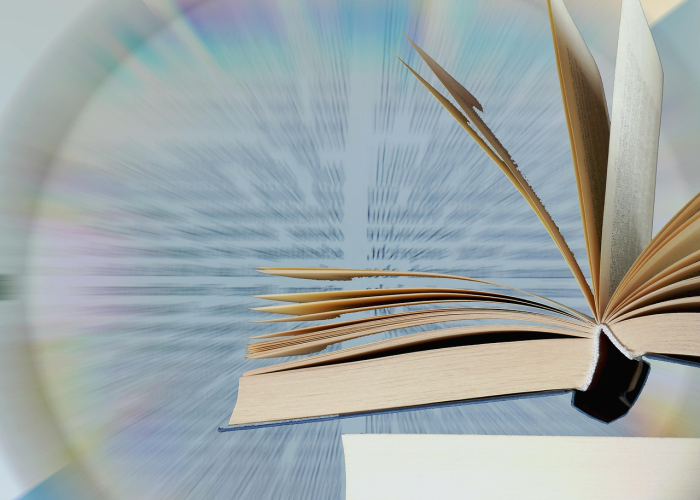 2021年打春那一天,我们隔着玻璃窗数冰花 2021年打春那一天,我们隔着玻璃窗数冰花