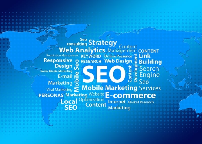 实操教程“丫丫字牌真的有开挂软件”(真实可以装挂)-知乎 实操教程“丫丫字牌真的有开挂软件”(真实可以装挂)-知乎