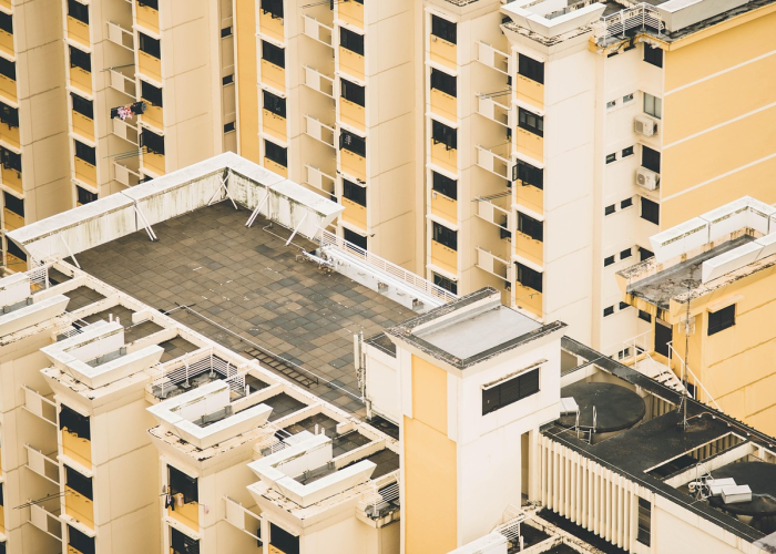 江苏疫情最新动态,科学防控与精准施策下的常态化管理 江苏疫情最新动态,科学防控与精准施策下的常态化管理