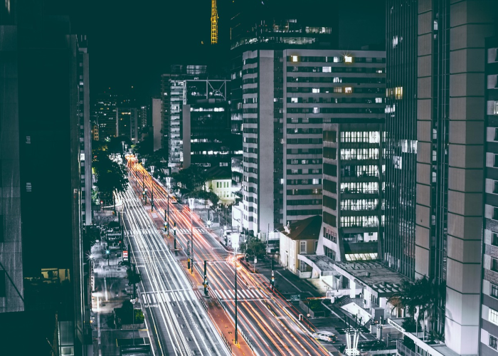 从说走就走到指尖预约,上海景区预约制背后的城市治理智慧 从说走就走到指尖预约,上海景区预约制背后的城市治理智慧