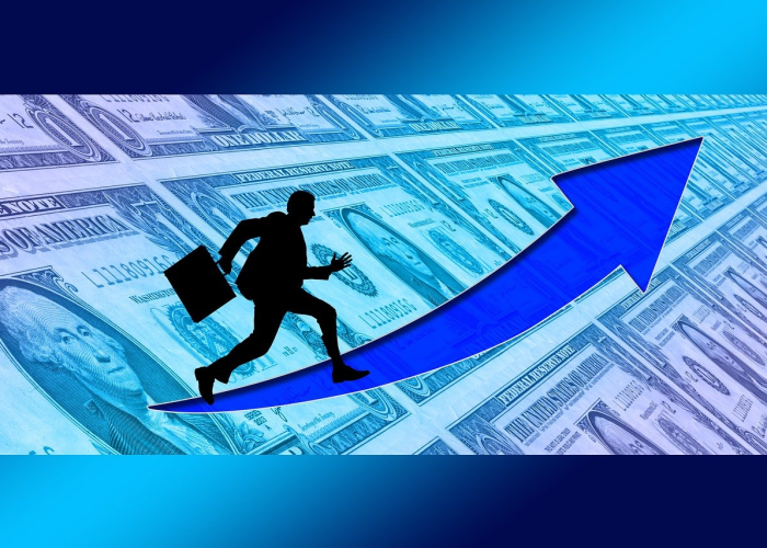 「重大消息」“牌友会到底有没有透视挂”(原来开挂有猫腻)-知乎