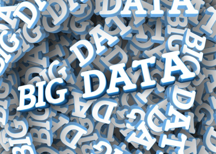 破纪录的29万，数字背后，我们离正常生活还有多远？