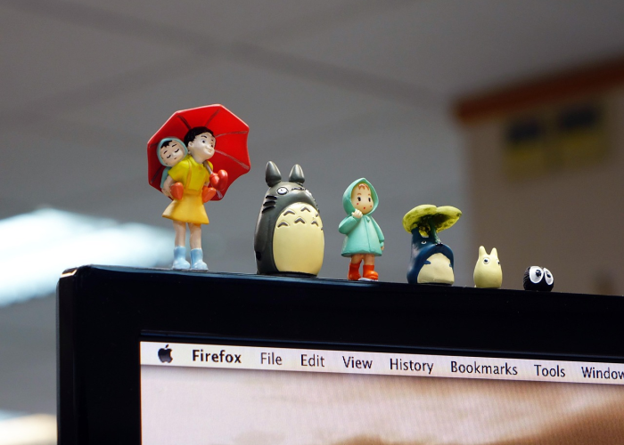 十大分享“闲逸斗地主透视挂神器”(其实有开挂方法)-知乎 十大分享“闲逸斗地主透视挂神器”(其实有开挂方法)-知乎