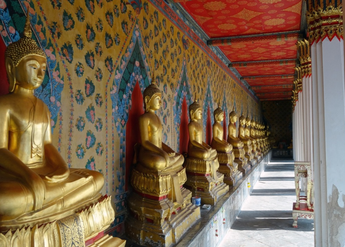 玩家必备"欢乐众娱透视软件教程”(开挂透视教程)-知乎