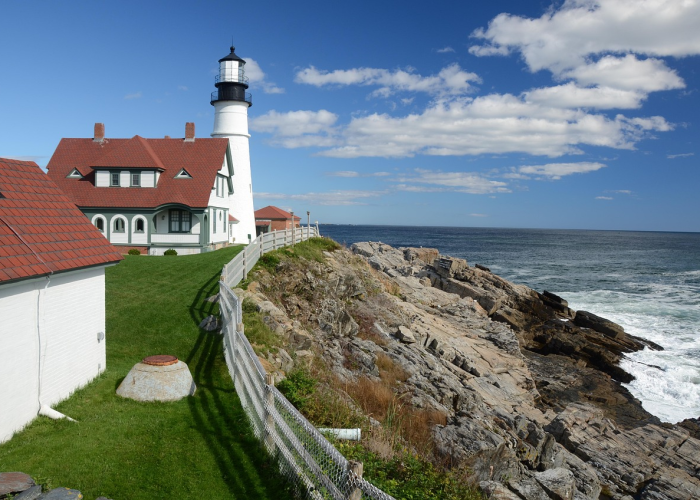 浮山不语，一座城的记忆与新生