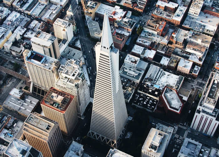 重庆渝北疫情活动轨迹,一条条线,织成城市的守护网 重庆渝北疫情活动轨迹,一条条线,织成城市的守护网