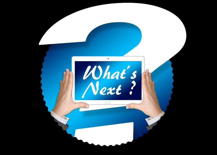 全网解答“永州扯胡子开挂透视有吗”(开挂透视教程)-知乎