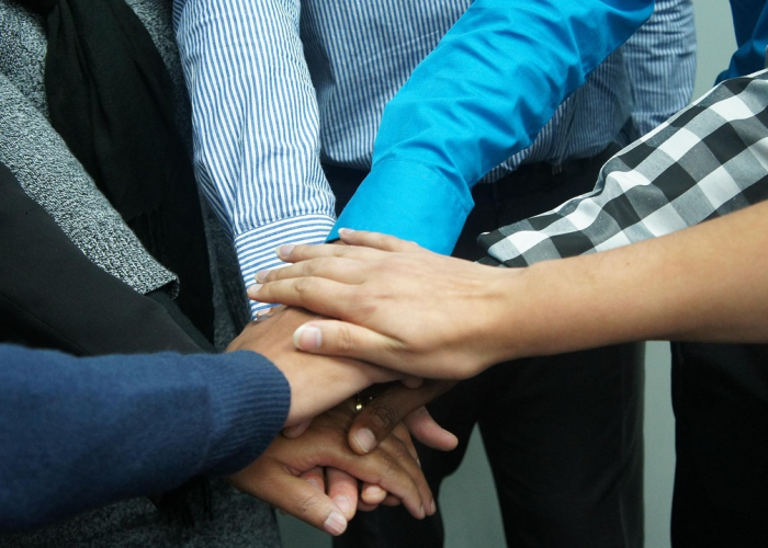 河口,疫情时代的国门与生命线 河口,疫情时代的国门与生命线