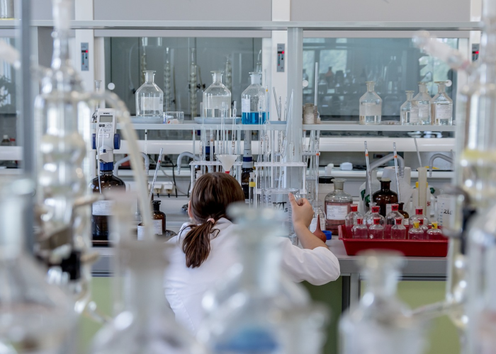 实操教程“星悦陕西麻将是不是有透视辅助”(开挂透视教程)-知乎 实操教程“星悦陕西麻将是不是有透视辅助”(开挂透视教程)-知乎