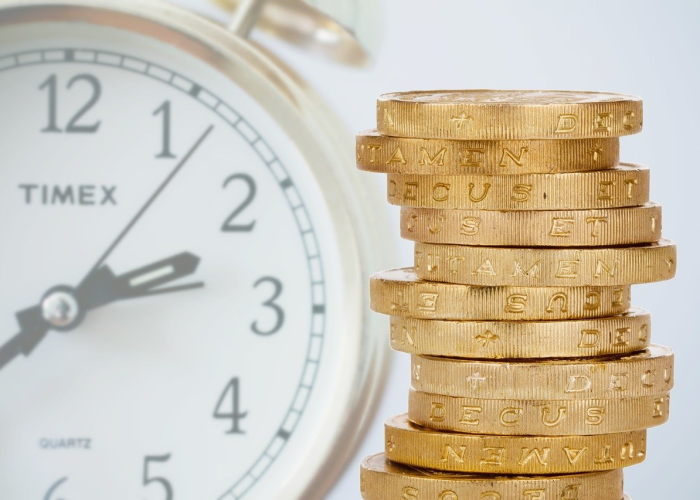 今日重大消息“点点麻将能怎么开挂”(原来确实有挂)-知乎