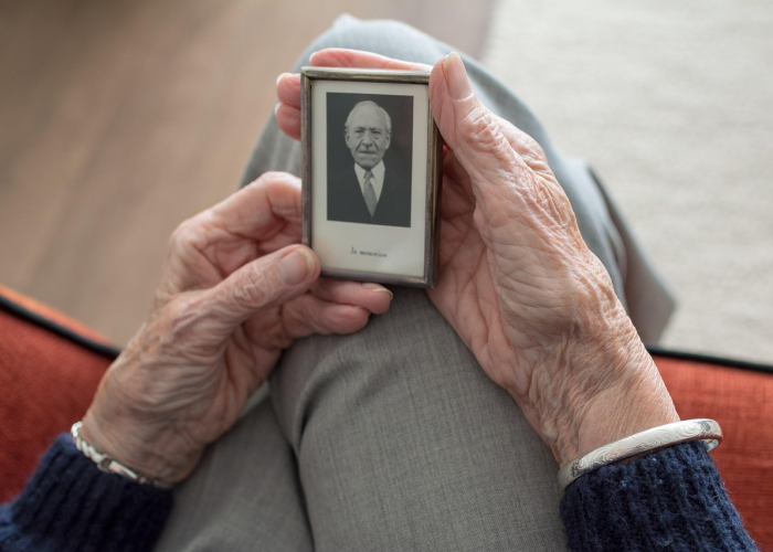 核酸阴性抗体阳性,是免疫勋章还是健康警报? 核酸阴性抗体阳性,是免疫勋章还是健康警报?