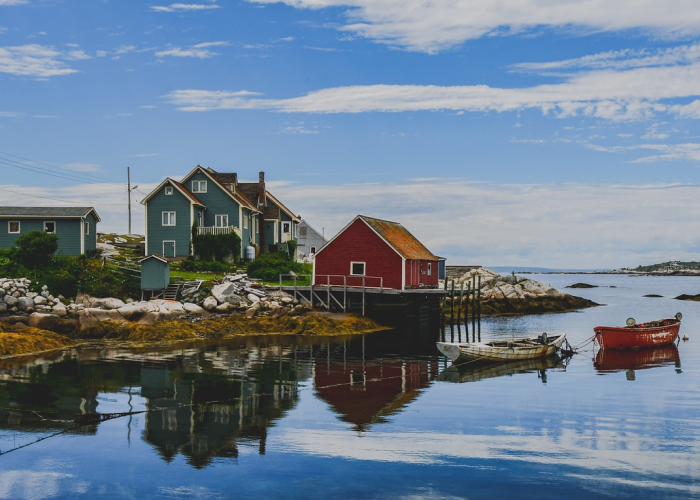 玩家必看“兰溪麻将开挂辅助教程”(果然有挂)-知乎