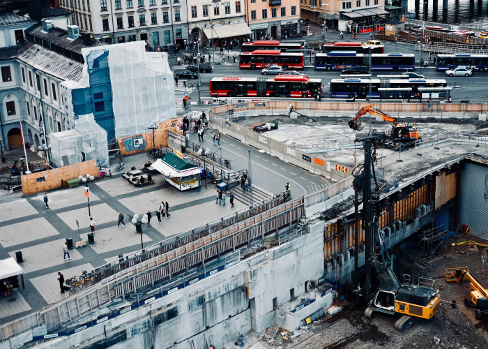 内乡疫情通报，以公开筑牢防线，用科学守护家园