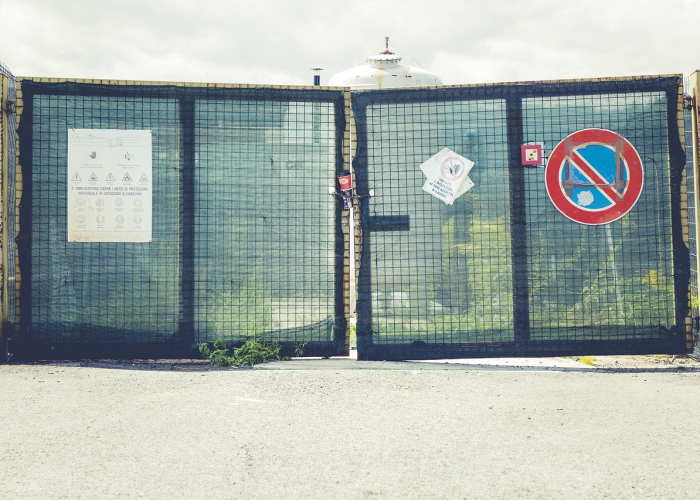 给牌友讲解“哥哥跑得快真的有开挂软件”(原来开挂有猫腻)-知乎