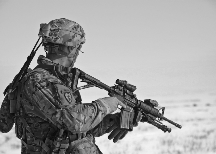 玩家必备"心悦踢坑透视软件挂神器”(辅助开挂教程)-知乎 玩家必备"心悦踢坑透视软件挂神器”(辅助开挂教程)-知乎