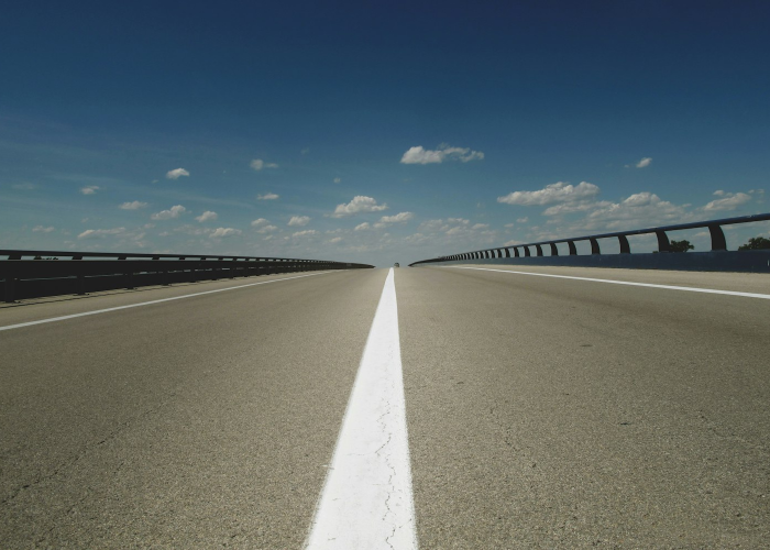 给大家科普一下“广西老友玩开挂透视辅助”(其实确实有挂)-知乎