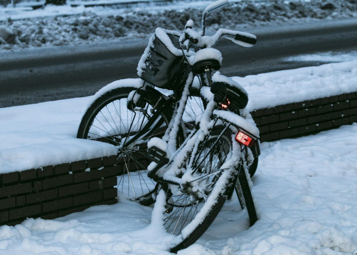 今日多地高速因恶劣天气临时封闭,出行请提前查询路况 今日多地高速因恶劣天气临时封闭,出行请提前查询路况