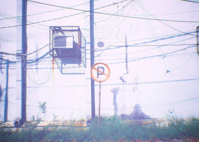 兰州疫情感染者活动轨迹,一条条线如何织起城市防护网 兰州疫情感染者活动轨迹,一条条线如何织起城市防护网