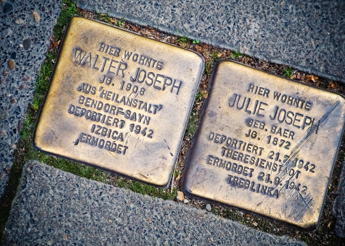 免费通行成历史?2021年元旦,高速公路这样收费 免费通行成历史?2021年元旦,高速公路这样收费