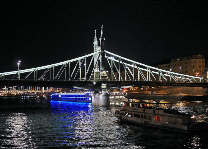 石家庄最新分级管控，科学精准防控，守护城市安全线