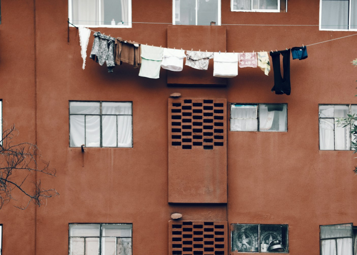 分享给大家“决胜麻将开挂辅助神器”(详细开挂教程)-知乎 分享给大家“决胜麻将开挂辅助神器”(详细开挂教程)-知乎