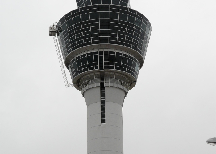 广西疫情，精准防控下的动态清零实践