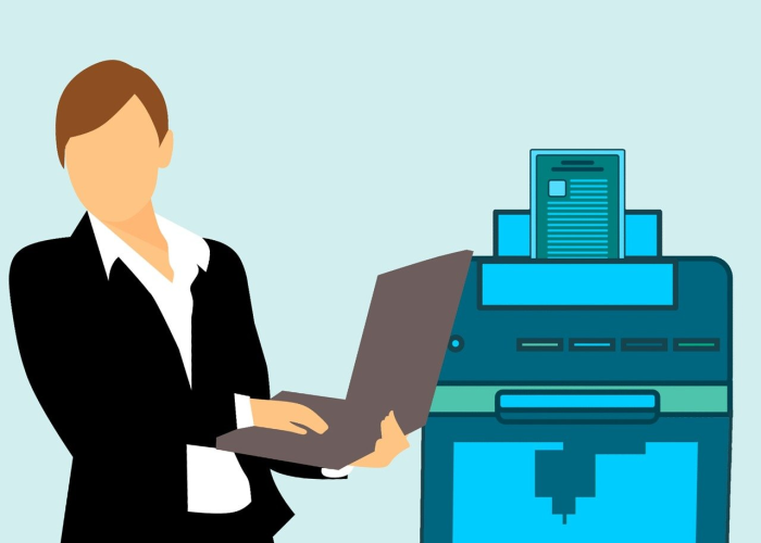 河北127例本土确诊轨迹警示，隐匿传播链如何织就？