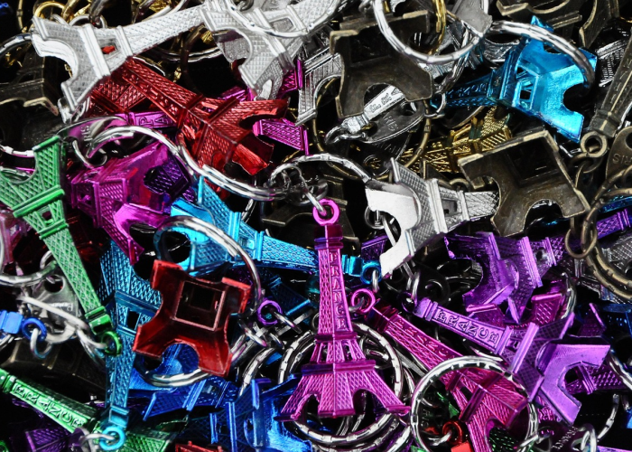 环太平洋之旅,一场值得奔赴的沉浸式冒险吗? 环太平洋之旅,一场值得奔赴的沉浸式冒险吗?