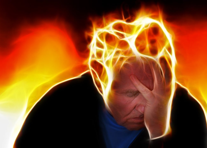 疫情反弹扩散风险,从超级传播事件到防控疲劳的现实警示 疫情反弹扩散风险,从超级传播事件到防控疲劳的现实警示