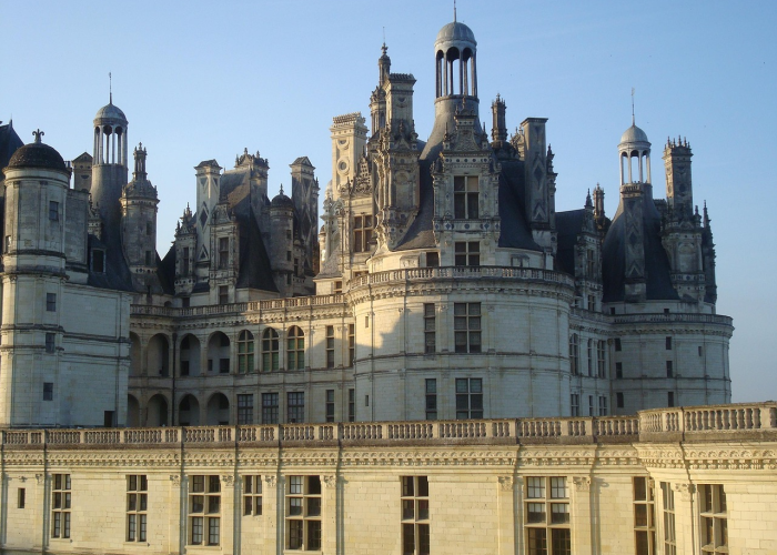 一分钟揭秘“快乐打筒子透视挂辅助”(辅助开挂教程)-知乎 一分钟揭秘“快乐打筒子透视挂辅助”(辅助开挂教程)-知乎