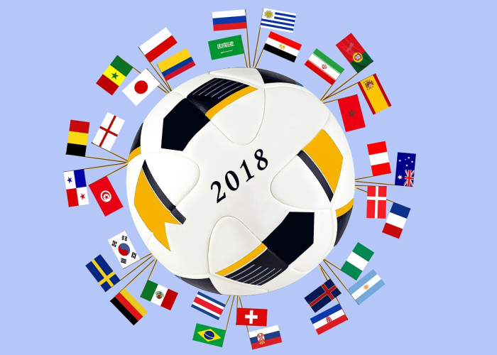 大连新增7例本土确诊，精准防控下的城市韧性考验