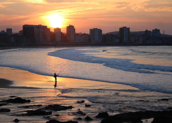 里约热内卢的2016,当奥运圣火点燃南半球的夏天 里约热内卢的2016,当奥运圣火点燃南半球的夏天
