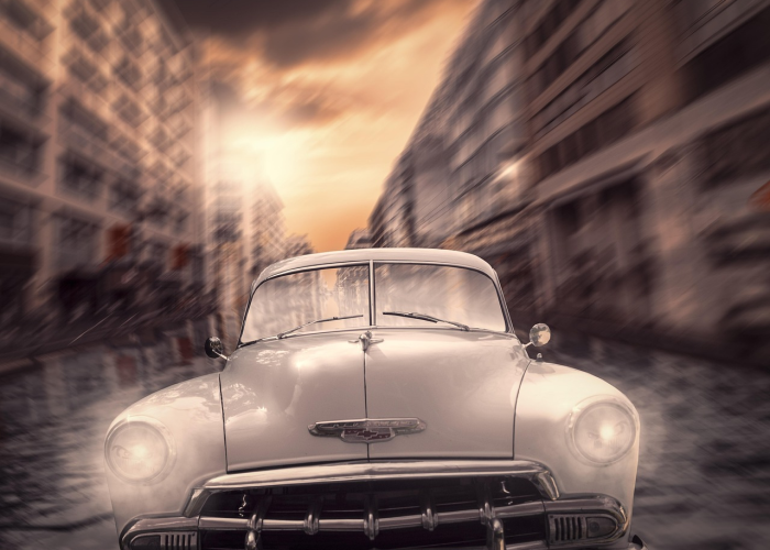 玩家实测“经典联盟透视挂有吗”(辅助开挂教程)-知乎