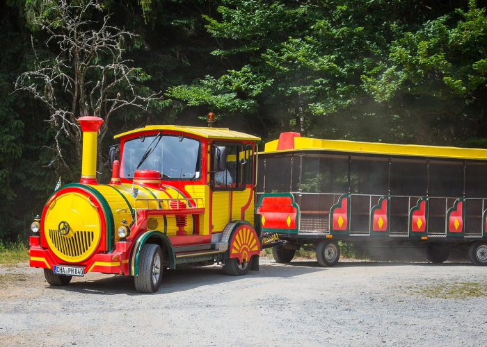 北京小客车摇号查询官网登录入口,你的中标之路,从这里开始 北京小客车摇号查询官网登录入口,你的中标之路,从这里开始