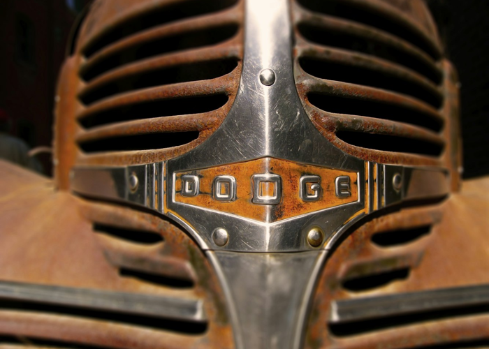 保时捷卡宴标志图片,不只是徽章,更是性能与奢华的图腾 保时捷卡宴标志图片,不只是徽章,更是性能与奢华的图腾